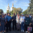 IMG-20240915-WA0001 - Пензенская Епархия
