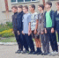 ст - Газета Сурские просторы