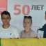 Студенты Пензы принимают участие во Всероссийском первенстве по автомногоборью - Progorod58.Ru