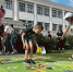 Фото: https://www.penza-gorod.ru/ - Penza-Post.Ru