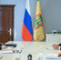 Фото пресс-службы губернатора и правительства Пензенской области - ГТРК Пенза