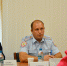 JPG Файл - УМВД Пензенской области