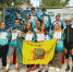 Фото: http://sport.pnzreg.ru - Penza-Post.Ru