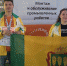 Студент из Пензы стал призером чемпионата высоких технологий - РИА Пензенской области
