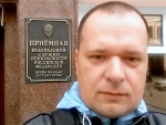 «Черная метка для Басенко?». Сохранит ли пензенский градоначальник свой пост?