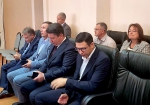 Фото: penzatime.ru, Светлана Филиппова, Илья Селиванов, ВК