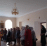 IMG-20240922-WA0020 - Пензенская Епархия