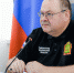 Губернатор Олег Мельниченко поручил перевести два объекта санаторно-курортной системы в статус государственных - Пенза-Обзор