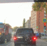 Соцсети: в Пензе на ул. Красная горка случилось жесткое ДТП - ПензаСМИ