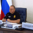 Олег Мельниченко поручил проверить МУП по очистке Пензы - ГТРК Пенза