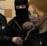 Зачистка в очистке: в пензенский МУП отправили «экзорцистов» для изгнания духа Купюровой - 1Pnz.Ru
