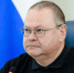 По поручению Олега Мельниченко проверят МУП по очистке Пензы - Пенза-Обзор