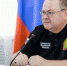 Олег Мельниченко потребовал, чтобы санаторий «Тарханы» и пансионат «Приморский» стали государственными бюджетными учреждениями - ИА PenzaNews