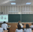 img_20240920_155434_364 - Базовый медколледж