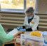 Фото: http://health.pnzreg.ru - Penza-Post.Ru