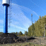 Фото: https://uprgkh.pnzreg.ru/ - Penza-Post.Ru