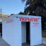 v1u0tb4pi5jo2cri2fh8rp1yxm84531c.jpeg - SMI58.Ru