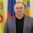 Поздравление исполняющего полномочия главы Пензенского района Вадима Каюкова с Днем  воспитателя и всех дошкольных работников - Пензенский район