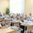 День учителя в Пензе отметят в торжественной обстановке - Progorod58.Ru