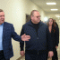 Олег Мельниченко посетил с рабочим визитом Сердобск - ИА PenzaNews