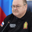 По словам Мельниченко аграриев, замеченных в пале травы, могут лишить поддержки - Progorod58.Ru