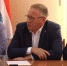 Депутаты Каменки получили задачи от Александра Помогайбо - Progorod58.Ru