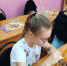 В городской библиотеке №6 проходят мастер-классы, праздники и библиотечные уроки - ЦБС города Пензы
