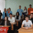 «ВместеЯрче»: сохраняем ресурсы планеты - ПГТА