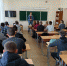 Приемная кампания студентов 1 курса Зареченского технологического института в профсоюзную организацию «ФНПЦ «ПО СТАРТ» - ПГТА