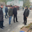 Восстановление благоустройства после вскрышных работ – на ежедневном контроле муниципалитета - Город Пенза