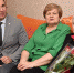 Фото: https://www.penza-gorod.ru/ - Penza-Post.Ru