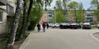 Электронки и “одноразки” за рулем окажутся под запретом: штраф выпишут немаленький - Progorod58.Ru
