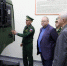 В Пензе сенаторы комитета Совфеда познакомились с предприятиями ОПК - Пензенская Правда