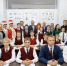 Фото: https://merp.pnzreg.ru/ - Penza-Post.Ru