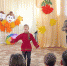 ❤День пожилого человека❤ - Управление культуры