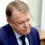 «Секретное» подписание мэром Пензы Басенко концессионного соглашения может вывести следствие на состав госизмены - правовед - Penza-Post.Ru