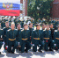 15 октября пензенских призывников отправят в войска - Penza-Post.Ru