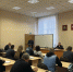В Кузнецке отработают действия при радиационной опасности - Stolica58.Ru