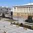 Власти обезопасят жителей района Арбековская застава - Penza-Post.Ru