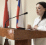 Студенты ПГУ — победители и призеры II Всероссийского конкурса научно-исследовательских работ по гражданскому процессу - ПГУ
