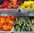 Пензенцам напомнили, какие продукты особенно важны для пожилых - ПензаСМИ