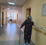 Пензенцам рассказали, как избежать бытовых травм в пожилом возрасте - РИА Пензенской области