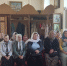 IMG-20241003-WA0005 - Пензенская Епархия