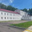 В районной больнице Пензы идет ремонт для установки МРТ - Progorod58.Ru
