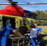 Фото: https://health.pnzreg.ru - Penza-Post.Ru