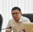 Отопительный сезон в Пензе стартует с 9 октября - Город Пенза