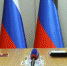 Олег Мельниченко отправился в рабочую командировку в ДНР - Progorod58.Ru