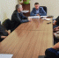 В Первомайском районе обсудили подготовку к отопительному сезону и благоустройство территорий - Город Пенза