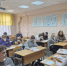 Работодатели знакомят студентов со своими организациями - ПГТА