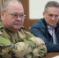 Олег Мельниченко и Евгений Балицкий обсудили планы восстановления Запорожья - Пензенская Правда